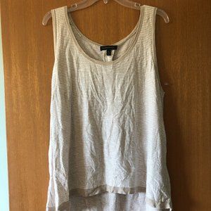 Banana Republic Tank